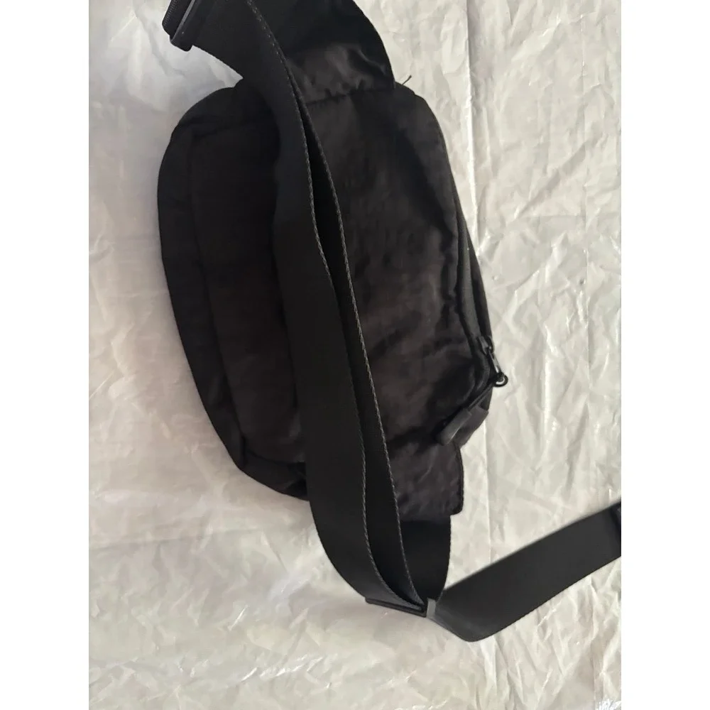 Gaiam‎ bag